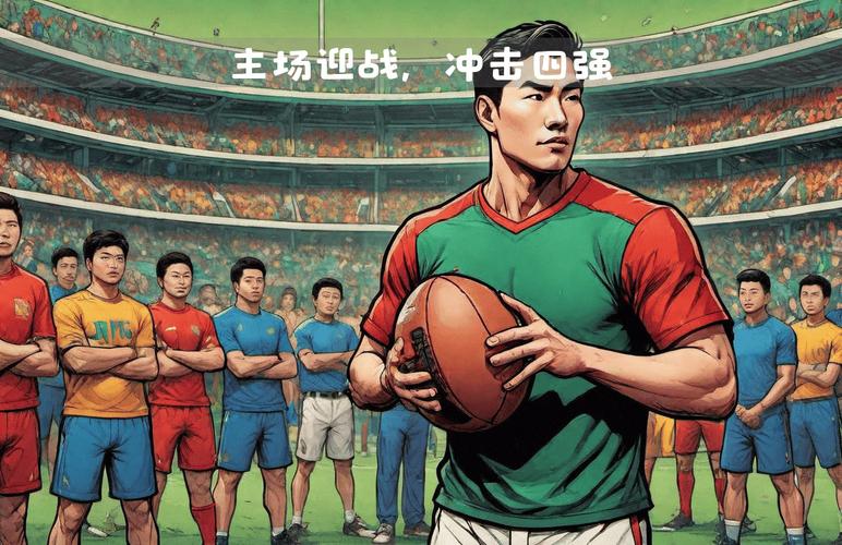 lịch thi đấu vô địch quốc gia