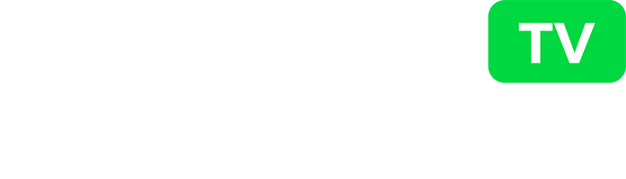 bắn