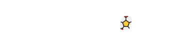 bắn