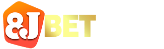 bắn