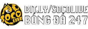 bắn
